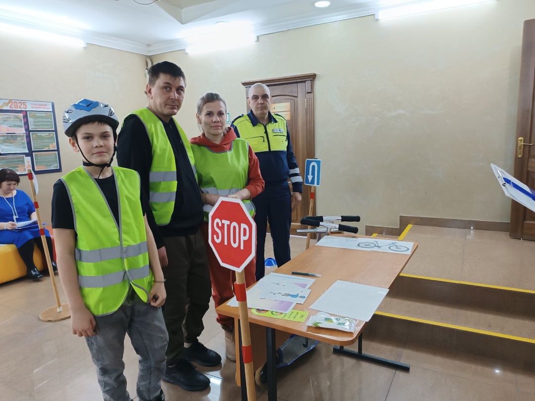 03jZaBXZ1T4pZQYuViYbjaULqxEV-R6_hCNbNeB9dW4lDlEDbjBd446_N9Revole4ytdKiHibbcZYNmK99C5yH7N.jpg