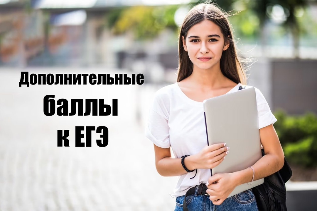 IJBAudHLSBk5MdGFT5Q-v4Kj8VNtJYsXFZedVhjTLtQlXybg3jv6vsDqofkB5MYjAYtCi0D8tXaHU2U4aKUMjoEA.jpg
