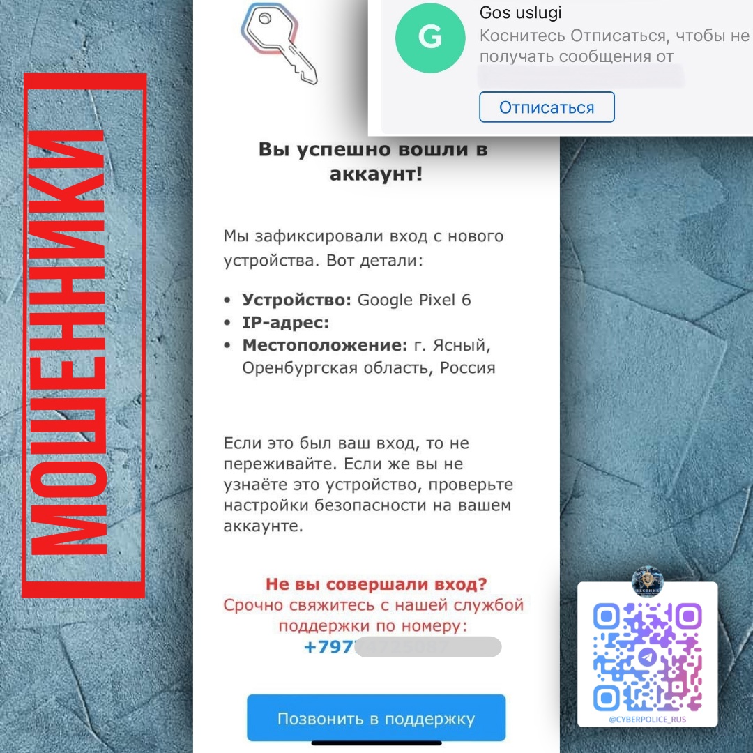 u5EiFrJ-xDQnu34KipQw9COv8MID3DDcrtnAspBPTMvjmQJl20mwTpp6ngn1JirQndCzxoNuhKTHkHW3OAJtrYxY.jpg