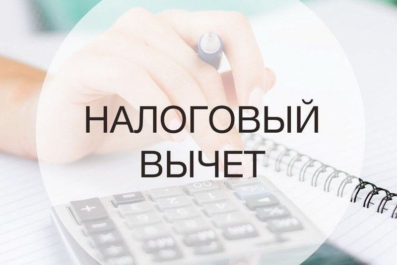 FDBUM5SaRoW-acW3muNJwgkukjYQ0QLF4a-pp5HFtrq4p5cioGi9lra7FXcyS6C0ChqyzD2GXws5ijODf5k_iqL3.jpg