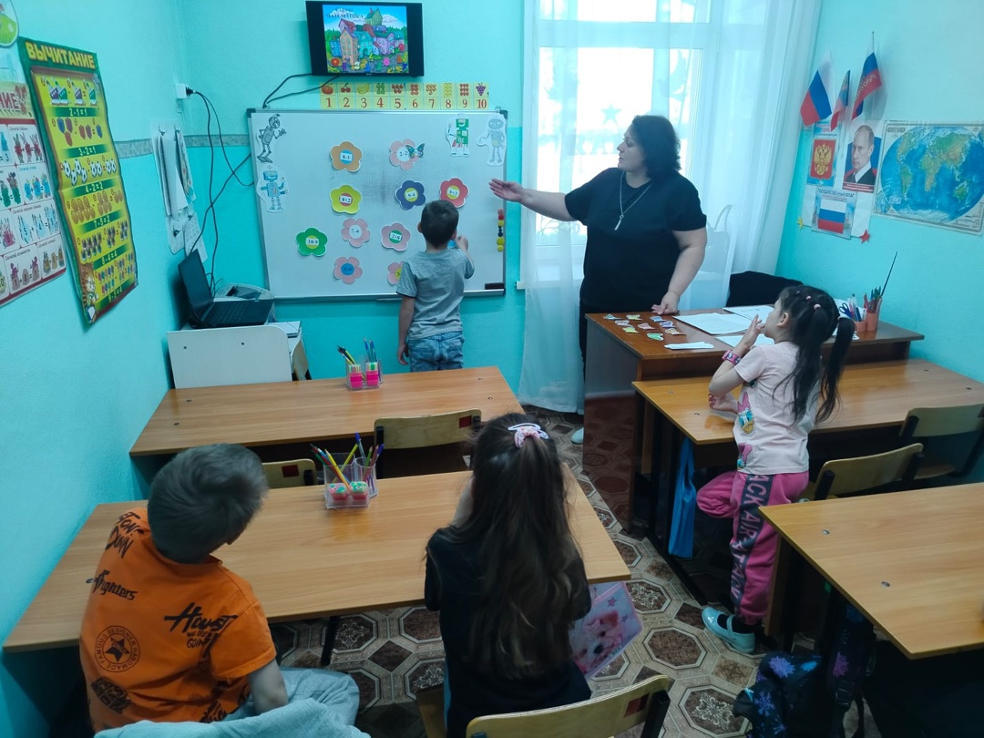hPaiPN9RiSnRsOUs4ah6M_Ug0zmpIstBZaovhOKoTLeeoul-1XQ4KWNrIhqCPrnR8MfvBSwReZvldJG7_7UDdrOC.jpg