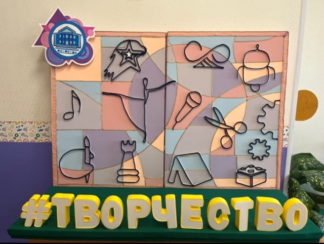 9RPQiUCdZI0pqr8Q-Ypf7W4i1sZ_jaK7pjluvmxctwT2M56V9YLLiLfm1SGoEBEB62LGaKe9bUnQI8RyamD6g2xP.jpg