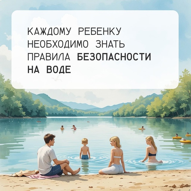 3f7X8VJ4lzYmFVR0QOmSKsza6MmFv1x3DtCiYPKtWe2Q0DcbNaOOjaTcDpJ7cLv7K9MQHwn8qtmn9YXparxIjJcI.jpg
