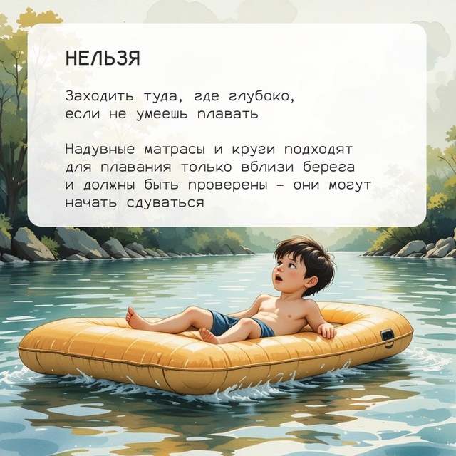 B83m7-jvX2Ja9OYcZFQxYnr8ktIEOl1ELmkyF2W5gp4Hn6ckYsZmNBFDzVKCbYPqJyIWT7SjcWwCEE5yq7e79ZkX.jpg
