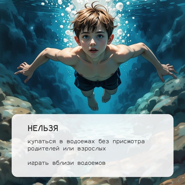 _gV6fAnnONBtG9rF6mhR9Gb2YD1BEW1A3V9mOiK0joTqLKM1wxudZwd4E4gML-o6XyhgFvP4tR4YZLpTpMHizXXG.jpg