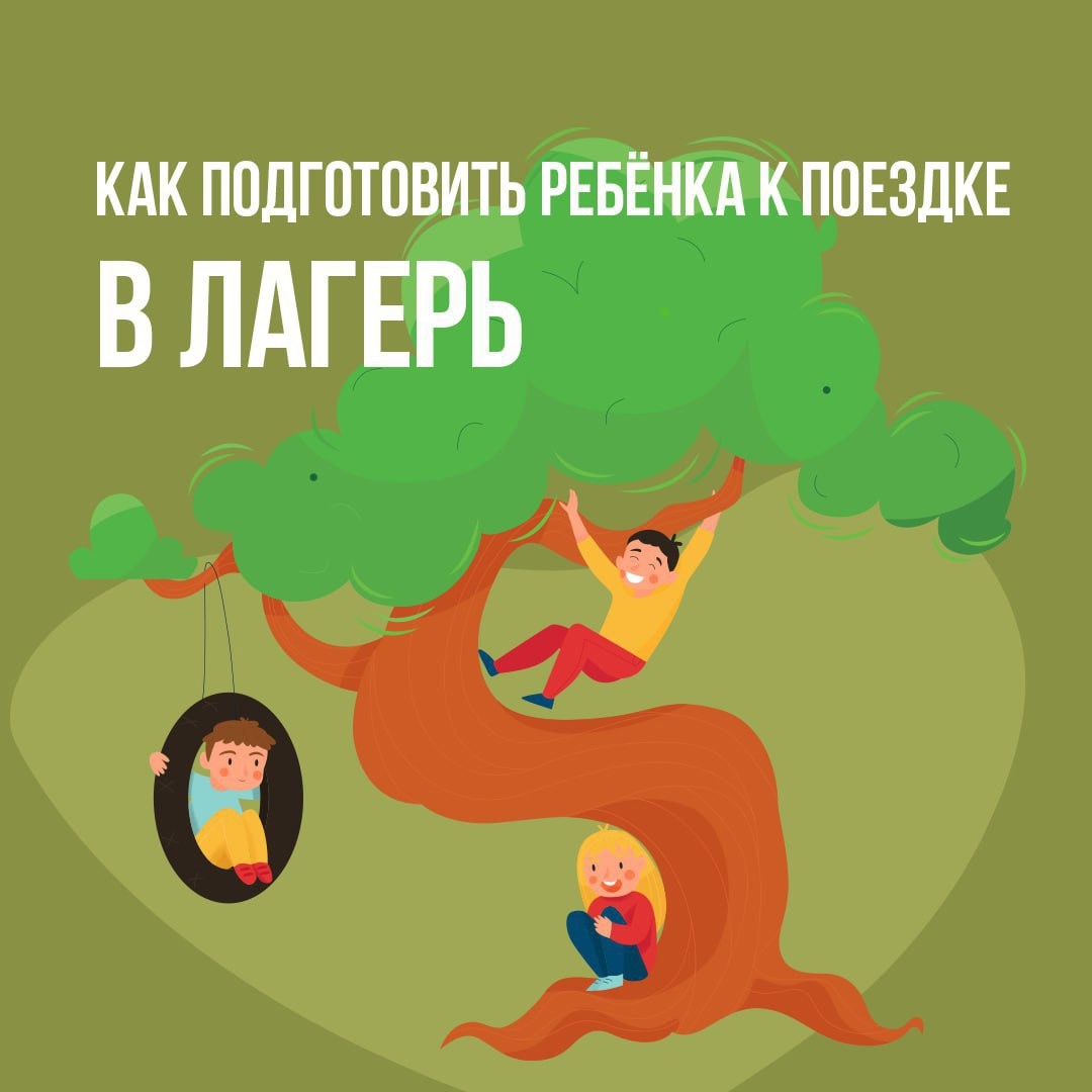 Y52DsHTGw5W0GrQJ7z959oOWZl3zLlGiLOLjZONOgMufe-Gcwc7bTsbAVmBVJiuk83cXuWvC9bAiSwCSP2eN3NZ2.jpg