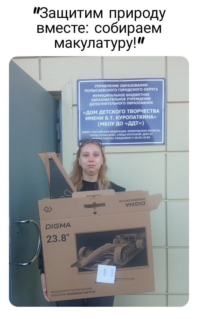 7rStSRKuIiPXvscySvdLD1fMXWEibrZsF_FwWLHl5vAXbxbul-RDxwnEVk4AUanHVnHV2tiqkUR8NK6FqLqWCmfn.jpg