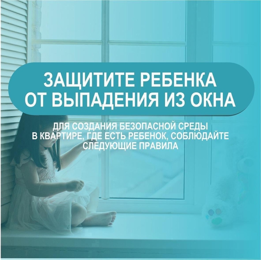 MLVV2jjr9giz_mwUkbPwbb5bmaf9SCyk6l-HCokUzpdX_ZIyxsjJ1C7vNK9-PXAAZYebFG5iPwqrUC8QvxT3VgC5.jpg