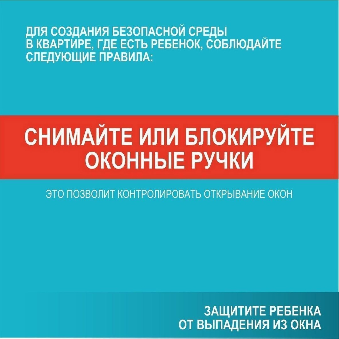 wAgUTAtYioXxcFe-JZo3dT_lRowZhtQ9p00scIfRN5TcYumKjT3VTP3eiG4KAjv4DMAvTOrGWkij4NCJpSeMka3W.jpg