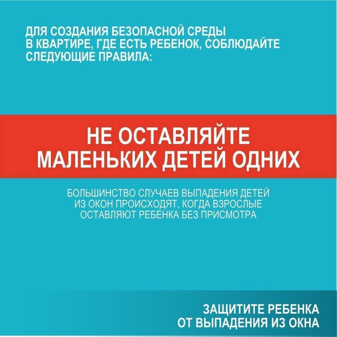 lbOrtgFsIWqQuFQdZJ1nxV_sk_1XWnUkLLmuXZC4ufSdaPmqfZvQu06lbyiPE8iVpjBNJpXTSUBlK9CDSgnHuiGU.jpg