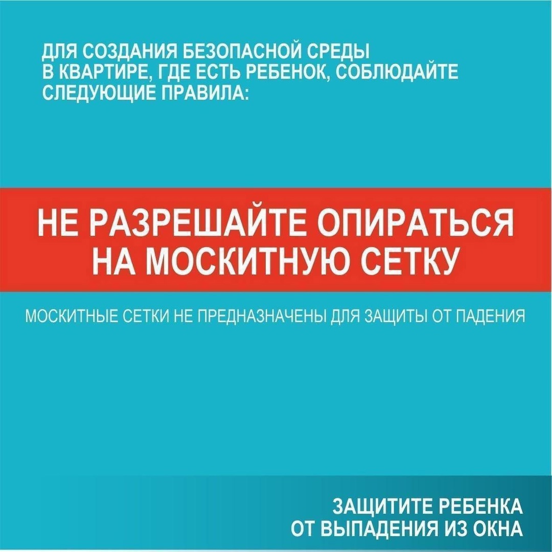 _9ebXfNnHw76HvgKWopDZ4HQxjU5mWuzdyNFIRThJy019S7hRCfFqc9eAYe3jxMsIQqnAgHMDN67EdvEmb6_9WSC.jpg