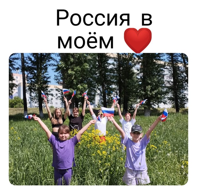 KM4bfsmjFED9nhRXpl3kdqjnfehTTo2THjz5sAp0pYF4LHEjHXDZ7fbR6aA6hYQN7eh0IsBVlDNZK9aimVnRNLFH.jpg