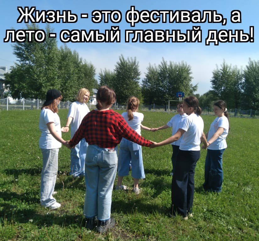 KvsN25ULW21prYQRIWuh3xcxKDz_4vEKQ72LmDpDJIqyyl4kT34g9jLHdK431LCBLD6ObR0X_cfX5GKRYec4WCA0.jpg