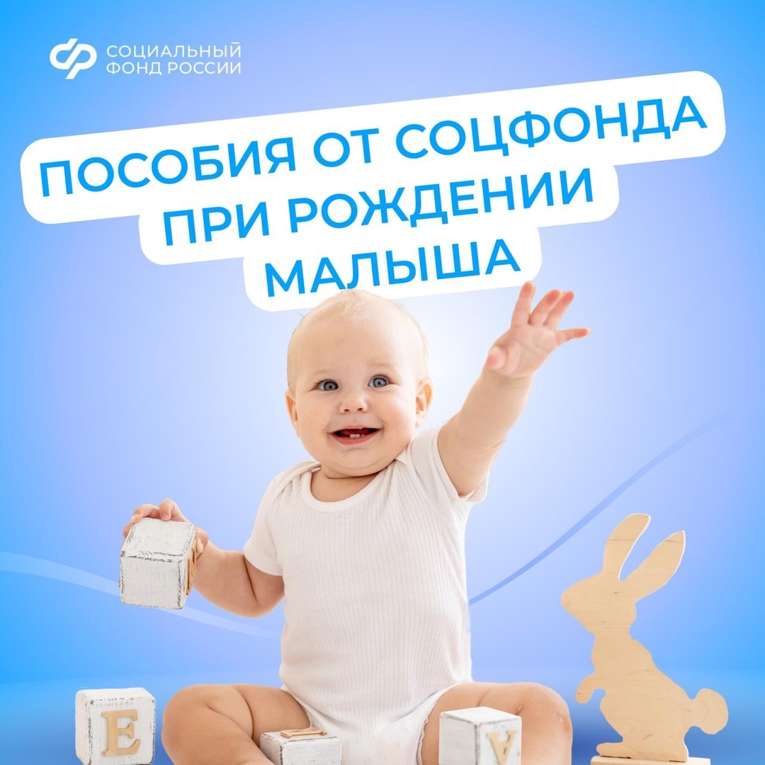 M7oLYVeQqlke0v0WxQ0PO6JeLCHRu3vY9RIcWhf6S6EMtzS1IBsnVAfCgu0XtNvEZL8ER2RL8iWh7mM-RNOcugj0.jpg