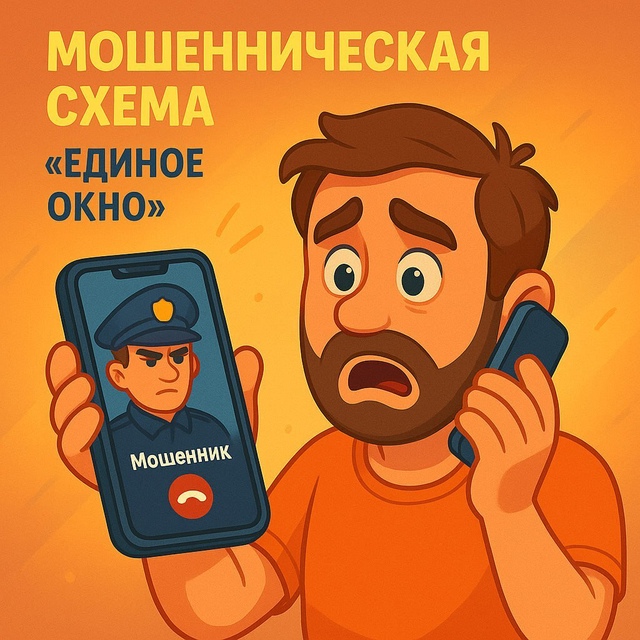 tnvlzXTsSPTYML15GTXH_s2I7rgjVKnuwxD9K3aIwkFLVauQF3dfERlmPjZUsiZpwD_a5qZdPXIf8JdaF0M-QpXg.jpg