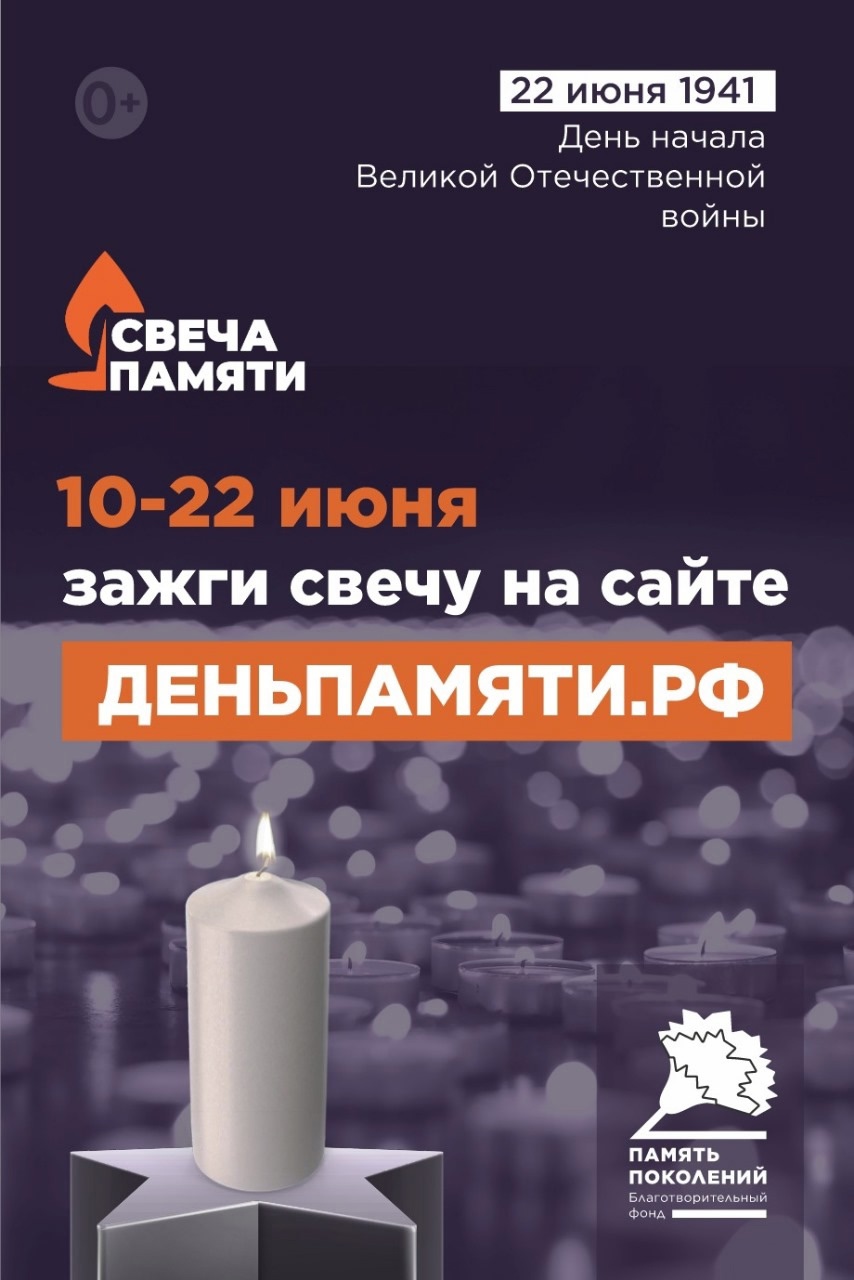 TxTFGbhzQx6UqtCP7RAoq--5hgcCV1GM9RSDilyQgrF5DAl6ymqJo-T0Usx9KLAFpk6DyozY0B8h-mDoKchEZ04r.jpg