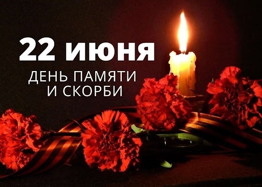 qKZcB_C5Rfa3Gr4vZ2_OjrNkuN7gubq0qE7rTeAhjl_JwNEXQMmAKGl0wRYG-1BC9mi2ESRlWiHLDFjujlEsh_fT.jpg