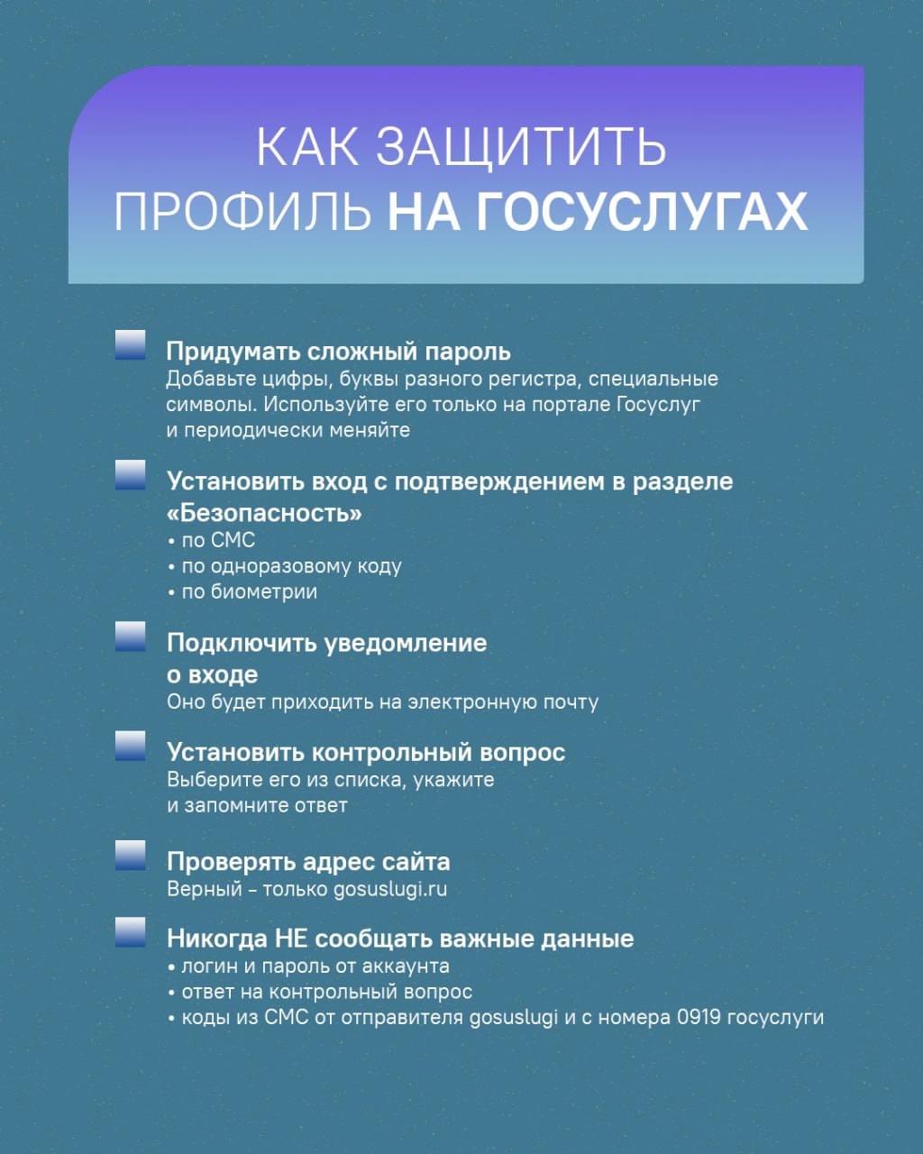 ANOACZiF9G1HdNPfX3lzs0EiqpCW5EK9np41Ubv6bTuP8v1hw8GYRT2_8Sz3NCmgCbFdyMwCK7WGIfXVy2EaCm0f.jpg