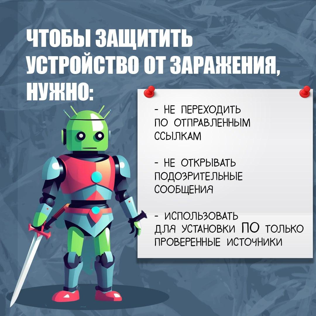 yShuoxAtir4.jpg