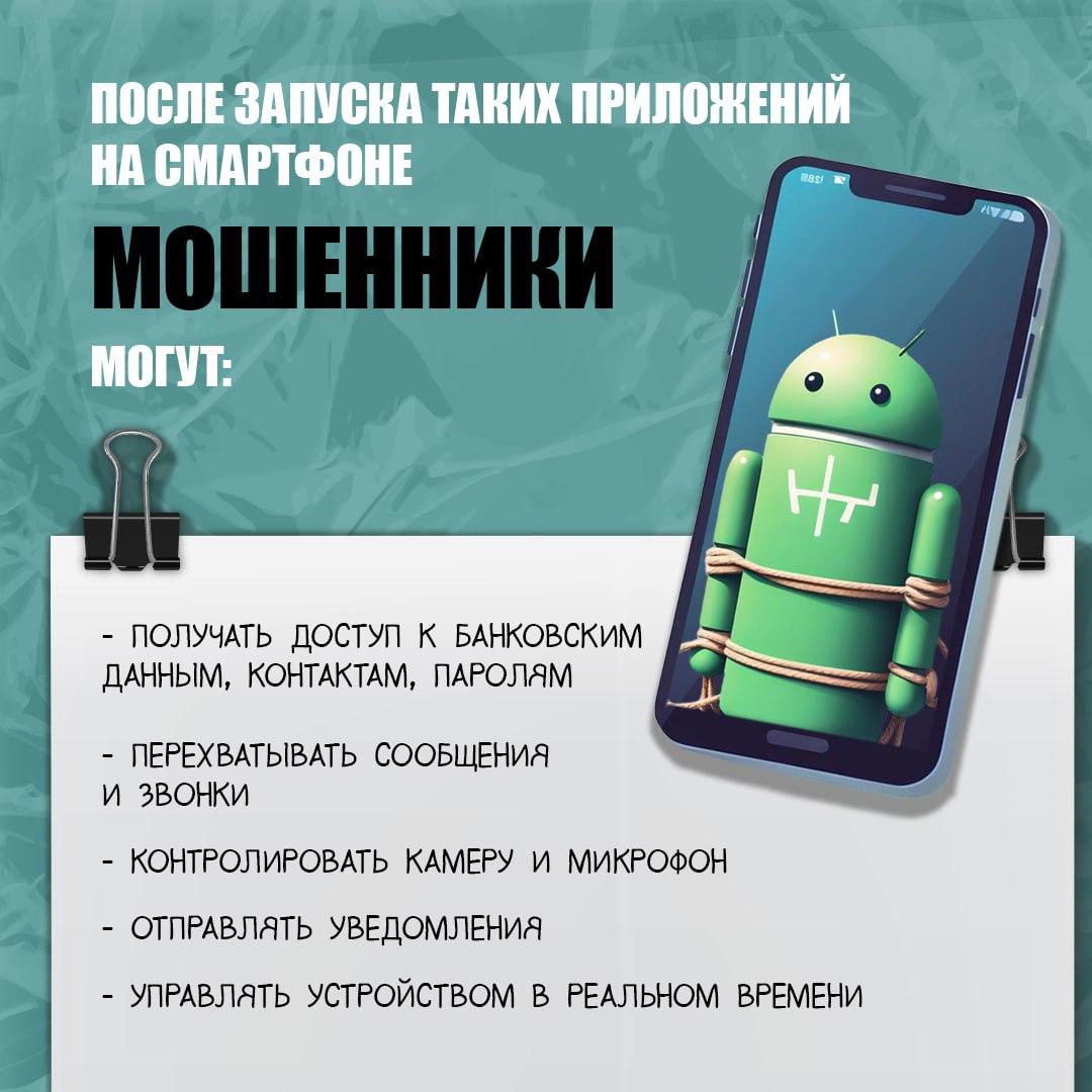 BrnPzDMQvCM.jpg