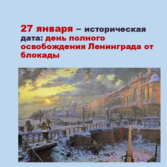 4haSpOMtSko.jpg